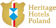 Heritage Hotels Poland