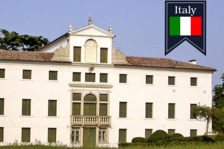 Azienda Rocca Bernarda