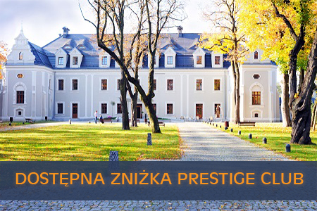 Zamek Lubliniec