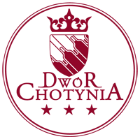 Dwór Chotynia