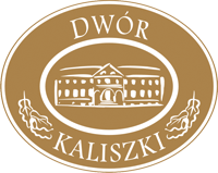 Dwór Kaliszki