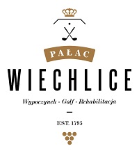 Pałac Wiechlice