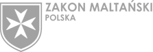 Zakon Maltański Polska